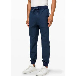 Lululemon ABC Jogger *Tall 32"